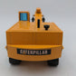 Joal 216 1:50 Cat 225 Hydraulic Excavator LN/Box