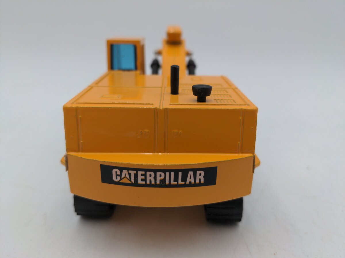 Joal 216 1:50 Cat 225 Hydraulic Excavator LN/Box