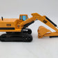 Joal 216 1:50 Cat 225 Hydraulic Excavator LN/Box