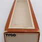 Tyco 4173 HO Modern Pennsylvannia Electric Locomotive EX/Box