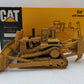 Conrad 2854 1:50 Cat D11N Track-Type Tractor With Impact Ripper EX/Box