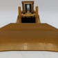 Conrad 2854 1:50 Cat D11N Track-Type Tractor With Impact Ripper EX/Box