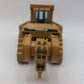 Conrad 2854 1:50 Cat D11N Track-Type Tractor With Impact Ripper EX/Box