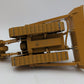Conrad 2854 1:50 Cat D11N Track-Type Tractor With Impact Ripper EX/Box