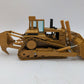 Conrad 2854 1:50 Cat D11N Track-Type Tractor With Impact Ripper EX/Box