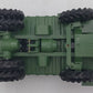 NZG 222 1:50 Jean Bratengeier Caterpillar 769C Dump Truck EX/Box