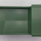 NZG 222 1:50 Jean Bratengeier Caterpillar 769C Dump Truck EX/Box