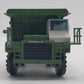 NZG 222 1:50 Jean Bratengeier Caterpillar 769C Dump Truck EX/Box