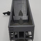 American Flyer 640 Vintage S American Flyer Hopper Car VG/Box