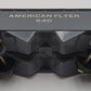 American Flyer 640 Vintage S American Flyer Hopper Car VG/Box
