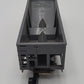 American Flyer 640 Vintage S American Flyer Hopper Car VG/Box