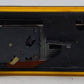 Lionel 3619 Vintage O Operating Helicopter Reconnaissance Car EX
