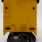 Lionel 3619 Vintage O Operating Helicopter Reconnaissance Car EX