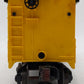 Lionel 3619 Vintage O Operating Helicopter Reconnaissance Car EX