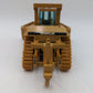 Conrad 2854 1:50 Cat D11N Track-Type Tractor With Impact Ripper VG/Box