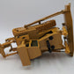 Conrad 2854 1:50 Cat D11N Track-Type Tractor With Impact Ripper VG/Box
