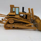 Conrad 2854 1:50 Cat D11N Track-Type Tractor With Impact Ripper VG/Box