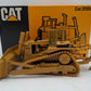 Conrad 2854 1:50 Cat D11N Track-Type Tractor With Impact Ripper VG/Box