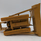 Conrad 2854 1:50 Cat D11N Track-Type Tractor With Impact Ripper VG/Box