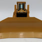 Conrad 2854 1:50 Cat D11N Track-Type Tractor With Impact Ripper VG/Box