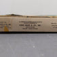 Marx Vintage HO Rock Island Diesel locomotive set #99 #1959 #54201 #11874 #10049 VG/Box