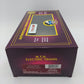 MTH 20-91830 O Scale Southern (#X406) Bay Window Caboose With Passenger LN/Box