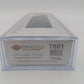Broadway Limited 7861 N PRR USRA Light Mikado Steam Loco Sound/DC/DCC #9630 LN/Box
