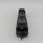 Broadway Limited 7861 N PRR USRA Light Mikado Steam Loco Sound/DC/DCC #9630 LN/Box