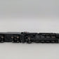 Broadway Limited 7861 N PRR USRA Light Mikado Steam Loco Sound/DC/DCC #9630 LN/Box