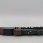 Broadway Limited 7861 N PRR USRA Light Mikado Steam Loco Sound/DC/DCC #9630 LN/Box