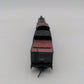Broadway Limited 7861 N PRR USRA Light Mikado Steam Loco Sound/DC/DCC #9630 LN/Box