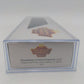 Broadway Limited 7861 N PRR USRA Light Mikado Steam Loco Sound/DC/DCC #9630 LN/Box