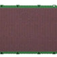 Micro-Trains 04400122 N BNSF 50' Straight Side Flatcar w/Load #576745 LN/Box