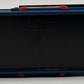 Lionel 6-29939 O Gauge 2006 Lionel Railroader‘s Club Anniversary Boxcar LN/Box