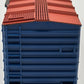 Lionel 6-29939 O Gauge 2006 Lionel Railroader‘s Club Anniversary Boxcar LN/Box