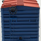 Lionel 6-29939 O Gauge 2006 Lionel Railroader‘s Club Anniversary Boxcar LN/Box