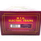MTH 20-91068 O Erie 35' Woodsided Caboose #04967 NIB