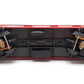 MTH 20-91068 O Erie 35' Woodsided Caboose #04967 NIB