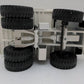 NZG 403 1:50 Caterpillar 793C Off-Highway Truck Official Launch Edition EX/Box