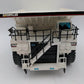 NZG 403 1:50 Caterpillar 793C Off-Highway Truck Official Launch Edition EX/Box