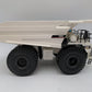 NZG 403 1:50 Caterpillar 793C Off-Highway Truck Official Launch Edition EX/Box