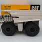 NZG 403 1:50 Caterpillar 793C Off-Highway Truck Official Launch Edition EX/Box