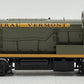 Bowser 24644 HO Scale CV Alco RS-3 Phase 3 Diesel Locomotive #1860/Box