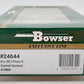Bowser 24644 HO Scale CV Alco RS-3 Phase 3 Diesel Locomotive #1860/Box