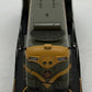 Bowser 24644 HO Scale CV Alco RS-3 Phase 3 Diesel Locomotive #1860/Box