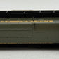 Bowser 24644 HO Scale CV Alco RS-3 Phase 3 Diesel Locomotive #1860/Box