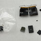 Bowser 24644 HO Scale CV Alco RS-3 Phase 3 Diesel Locomotive #1860/Box
