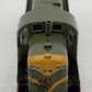 Bowser 24644 HO Scale CV Alco RS-3 Phase 3 Diesel Locomotive #1860/Box