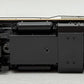 Bowser 24644 HO Scale CV Alco RS-3 Phase 3 Diesel Locomotive #1860/Box