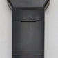 MTH 50-1002 DCS Remote Control VG
